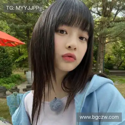 郜胤恺
